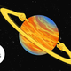 Image for article titled What's the Loudest Sound in the Universe?